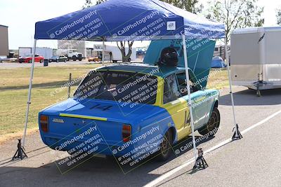 media/May-18-2024-VARA (Sat) [[7165abb527]]/Around the Pits/